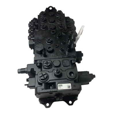 CPD200-250 FV-4694A قطعات لیفتراک G250-612100-G00 وزنه شیر کنترل هیدرولیک KG 70