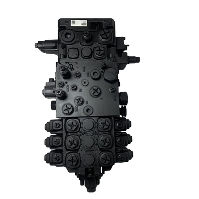 CPD200-250 FV-4694A قطعات لیفتراک G250-612100-G00 وزنه شیر کنترل هیدرولیک KG 70