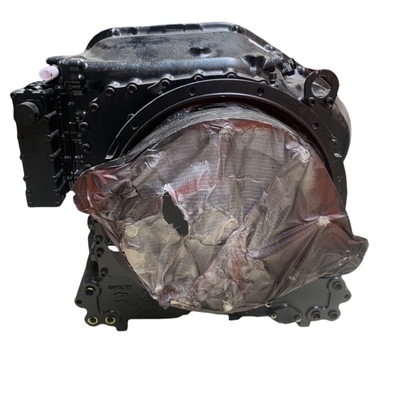 مدل فورک لیفت CPCD200-320 3WG-211 مجموعه انتقال برای دستگاه معدن انرژی