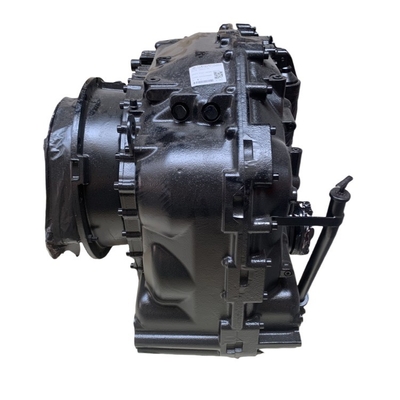 مدل فورک لیفت CPCD200-320 3WG-211 مجموعه انتقال برای دستگاه معدن انرژی
