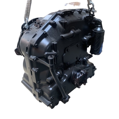 مدل فورک لیفت CPCD200-320 3WG-211 مجموعه انتقال برای دستگاه معدن انرژی