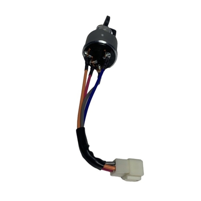 OEM R450-740200-000 سوئیچ روشنایی برای Hangcha CPC D 30-35 CPQD30-35 مدل های فورک لیفت