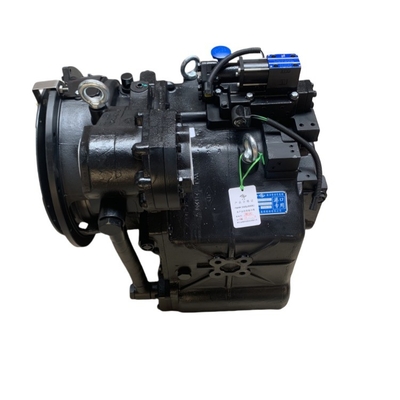 XR700-120000-G00 در YQXD110H30 OEM Steel Transmission Assembly برای CPCD50-100 استفاده می شود