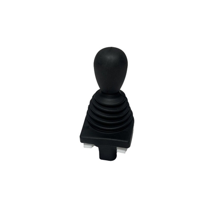 دستگاه کنترل دستگیره ی پلاستیکی کنترل کننده ی جویستیک برای لینده 7919040015 ارزش عالی