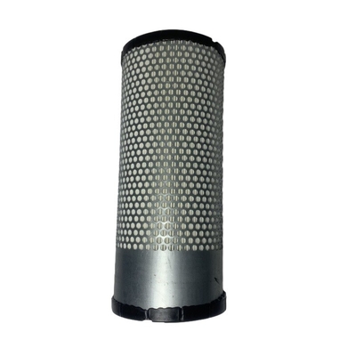 موتورهای دیزل فیلتر هوا H99Y1-00311X K1330 مناسب برای بسته بندی اندازه 14 * 14 * 32 سانتی متر