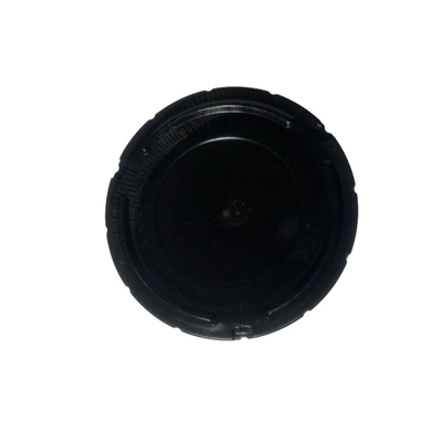 موتورهای دیزل فیلتر هوا H99Y1-00311X K1330 مناسب برای بسته بندی اندازه 14 * 14 * 32 سانتی متر