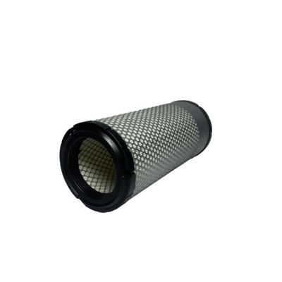 موتورهای دیزل فیلتر هوا H99Y1-00311X K1330 مناسب برای بسته بندی اندازه 14 * 14 * 32 سانتی متر