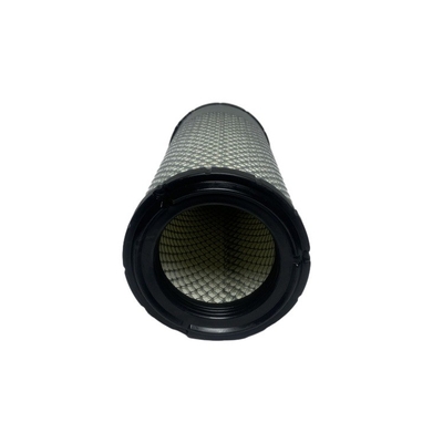 موتورهای دیزل فیلتر هوا H99Y1-00311X K1330 مناسب برای بسته بندی اندازه 14 * 14 * 32 سانتی متر