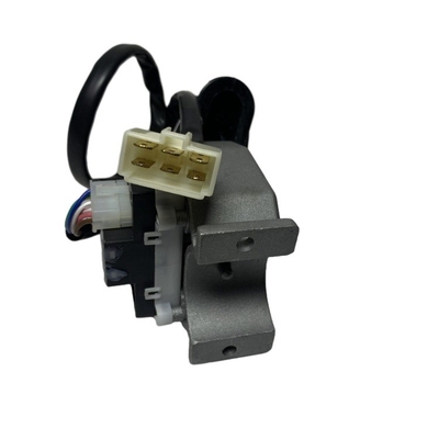سیستم الکتریکی فورتکلیفت قطعات معدنی مبدل دنده GX161-703000-000 برای HANGCHA