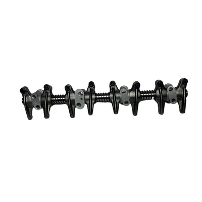 فروش خرده فروشی لوازم خانگی C240 مجموعه بازوی راک استفاده شده برای قطعات موتور ایزوزو C240