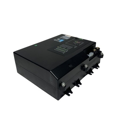 مدل فولکلفت CBD10-30 باتری لیتیوم 24V / 20AH برای Linde MT15C توسط شرکت تبلیغاتی