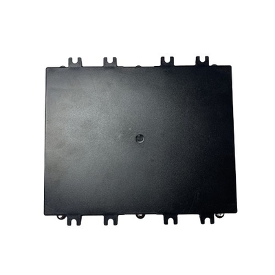مدل فولکلفت CBD10-30 باتری لیتیوم 24V / 20AH برای Linde MT15C توسط شرکت تبلیغاتی