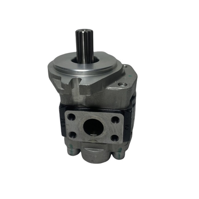 پمپ چرخ دنده ها CBHZA-F25-AF GR501-601300-000 برای دستگاه خرده فروشی CPCD50-70