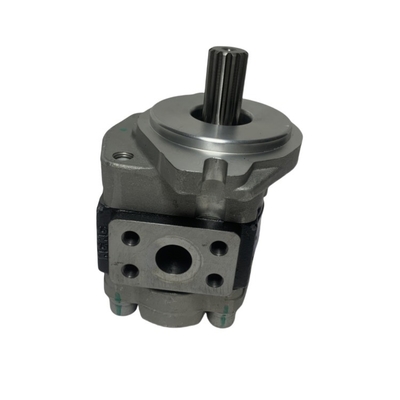 پمپ چرخ دنده ها CBHZA-F25-AF GR501-601300-000 برای دستگاه خرده فروشی CPCD50-70
