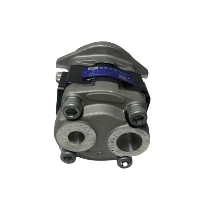 پمپ چرخ دنده ها CBHZA-F25-AF GR501-601300-000 برای دستگاه خرده فروشی CPCD50-70