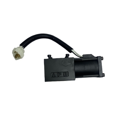 دریچه سولینوئید 12 ولت برای FD20-30 CPCD20-30 KA-D12-43/YQX30DH-4200 محصول معمولی