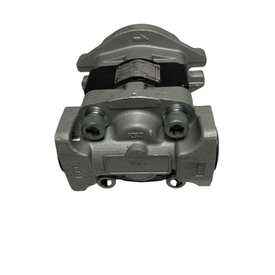 TMG1B18FE3H5-L پمپ دنده برای CPC80-100 وزن فولک لفت 4.5 kg و عمر طولانی
