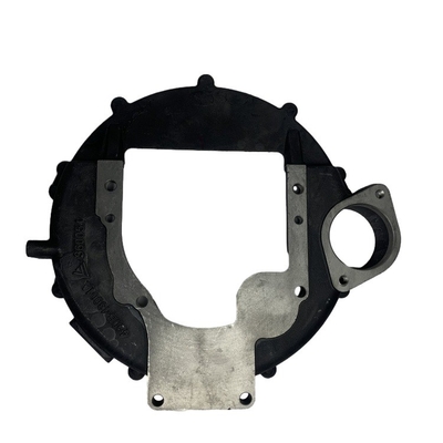 CPC D 20-30 فولکول فولویل 490B-13001A برای موتور C490BPG در نوشیدنی های غذایی
