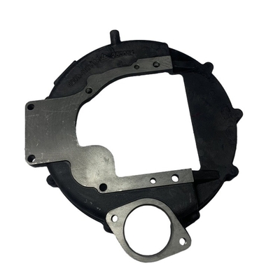 CPC D 20-30 فولکول فولویل 490B-13001A برای موتور C490BPG در نوشیدنی های غذایی