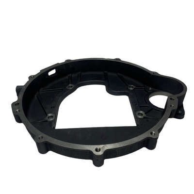 CPC D 20-30 فولکول فولویل 490B-13001A برای موتور C490BPG در نوشیدنی های غذایی