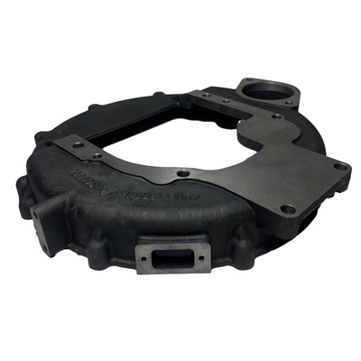 CPC D 20-30 فولکول فولویل 490B-13001A برای موتور C490BPG در نوشیدنی های غذایی