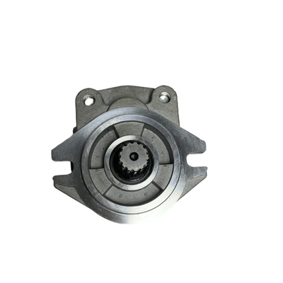 قطعات فولادی لیفتراک CBHYA-G36/F4.5-AT13 پمپ هیدرولیک برای CPCD80-100