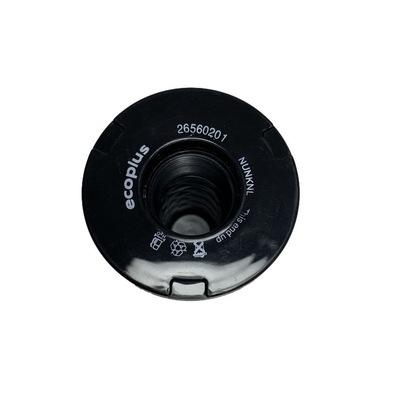 فیلتر سوخت موتور دیزل پرکینز 26560201 برای فولک فاکت مدل CPC D 20-30 و بیشتر