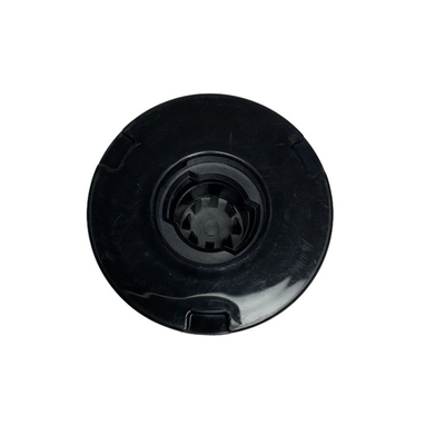 فیلتر سوخت موتور دیزل پرکینز 26560201 برای فولک فاکت مدل CPC D 20-30 و بیشتر