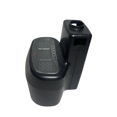 اندازه گیری ترکیبی فولکلور مناسب D04HZB191-X1 برای CPCD20-30 در سیستم الکتریکی