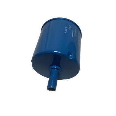 فیلتر بازگشت هیدرولیک فولادی GA1000-130100-001 YK1012A3 برای HANGCHA CPCD50-100 تضمین شده