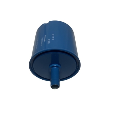 فیلتر بازگشت هیدرولیک فولادی GA1000-130100-001 YK1012A3 برای HANGCHA CPCD50-100 تضمین شده