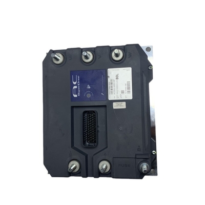 کنترل کننده AC Inmotion ACS80M-440C-35P برای HELI A75Z2-40031