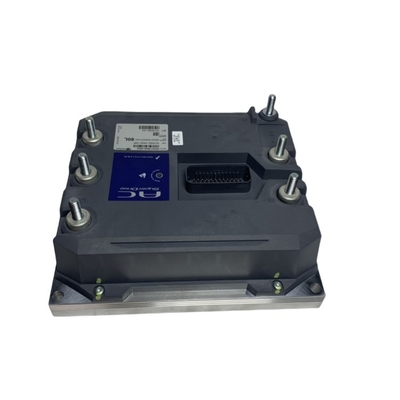 کنترل کننده AC Inmotion ACS80M-440C-35P برای HELI A75Z2-40031
