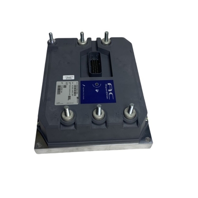 کنترل کننده AC Inmotion ACS80M-440C-35P برای HELI A75Z2-40031