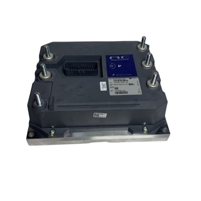 کنترل کننده AC Inmotion ACS80M-440C-35P برای HELI A75Z2-40031