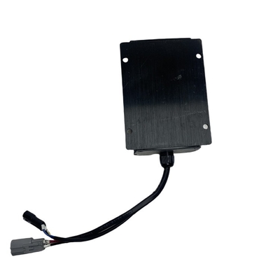 تبدیل قطعات پیشرفته فولک فلت DC 24-96V به 12V برای فولک فلت باتری CPD10-35