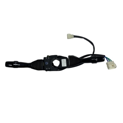 کلید ترکیب دستگاه های تولیدی AE310-705000-000 برای HANGCHA CPCD20-30