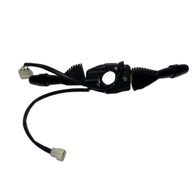 کلید ترکیب دستگاه های تولیدی AE310-705000-000 برای HANGCHA CPCD20-30