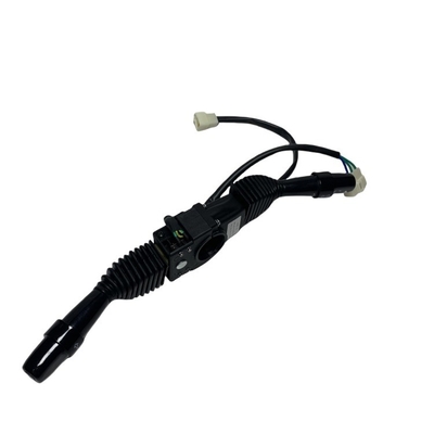کلید ترکیب دستگاه های تولیدی AE310-705000-000 برای HANGCHA CPCD20-30