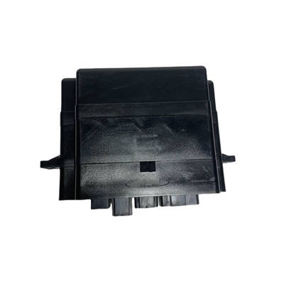 سیستم الکتریکی جعبه کنترل مرکزی سیاه A315-704000-900 برای HANGCHA مناسب