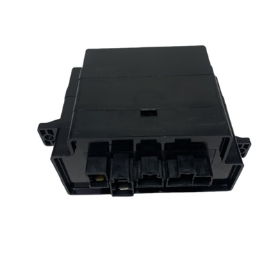سیستم الکتریکی جعبه کنترل مرکزی سیاه A315-704000-900 برای HANGCHA مناسب