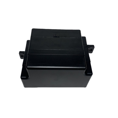 سیستم الکتریکی جعبه کنترل مرکزی سیاه A315-704000-900 برای HANGCHA مناسب