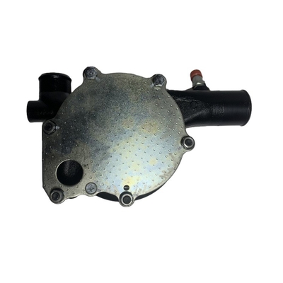 عمر طولانی پمپ آب دیزل فولکلفت برای YUCHAI 373-1307010D قطعات موتور