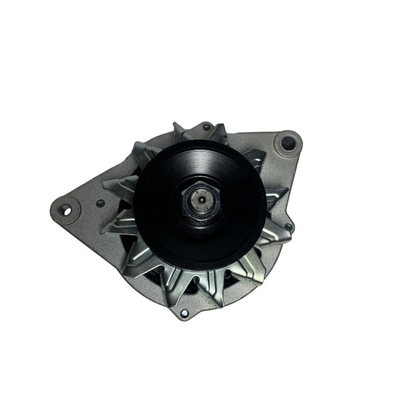 آلترناتور گارانتی شده فولکلفت برای موتور 4D27T30-52000-18 JFWZ17P-1B