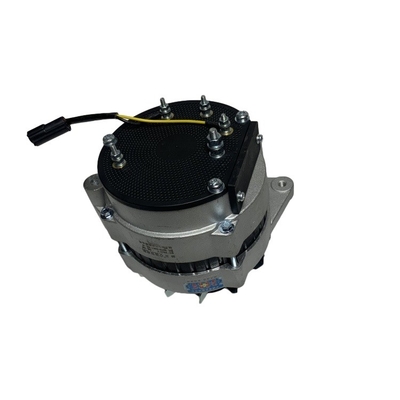 آلترناتور گارانتی شده فولکلفت برای موتور 4D27T30-52000-18 JFWZ17P-1B