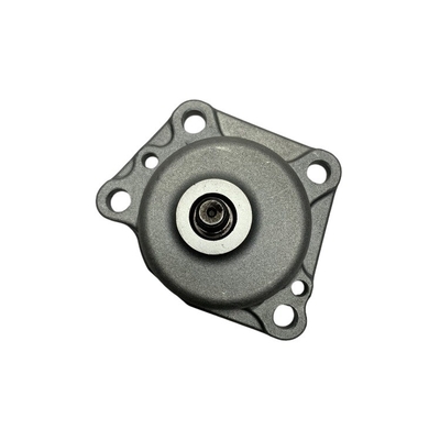 فولکلفت مدل CPC D 10-35 پمپ روغن موتور دیزل آلومینیومی S4S با OEM 32A35-10010