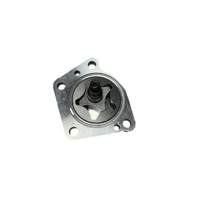 فولکلفت مدل CPC D 10-35 پمپ روغن موتور دیزل آلومینیومی S4S با OEM 32A35-10010