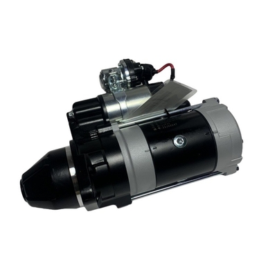XICHAI 4DW91 موتورهای دیزل موتور شروع 3708010-B5V-HYK10M QDJ1409Z-P برای عملکرد