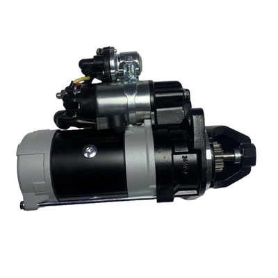 XICHAI 4DW91 موتورهای دیزل موتور شروع 3708010-B5V-HYK10M QDJ1409Z-P برای عملکرد