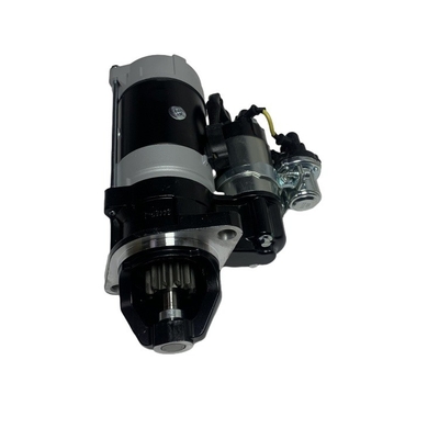 XICHAI 4DW91 موتورهای دیزل موتور شروع 3708010-B5V-HYK10M QDJ1409Z-P برای عملکرد
